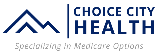 Choice City Health